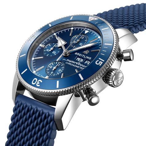 breitling superocean 44 amazon|breitling superocean 44 price.